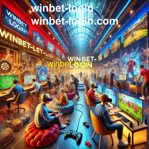 winbet-login