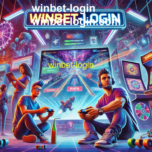 winbet-login