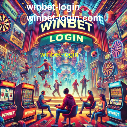 winbet-login