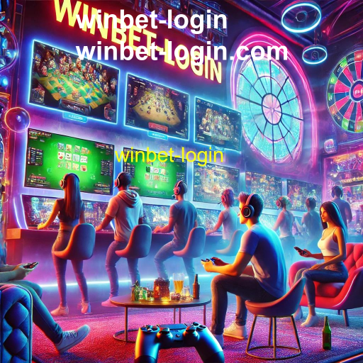 winbet-login