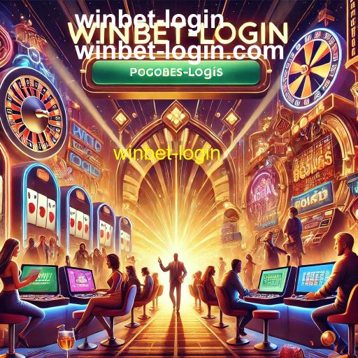 winbet-login