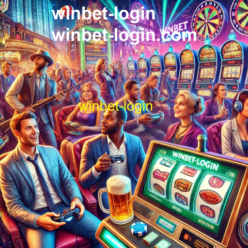 winbet-login