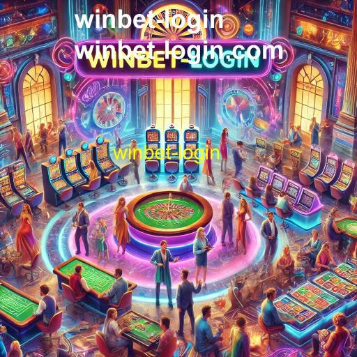 winbet-login