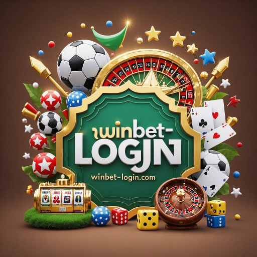 Dicas Essenciais para Apostas Online: Aumente Suas Chances de Sucesso