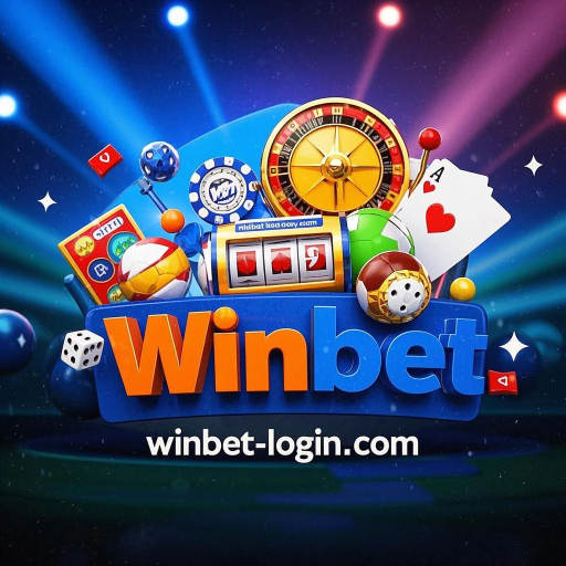 A Experiência dos Cassinos Online: Explorando a Categoria de Cassino do Winbet-Login