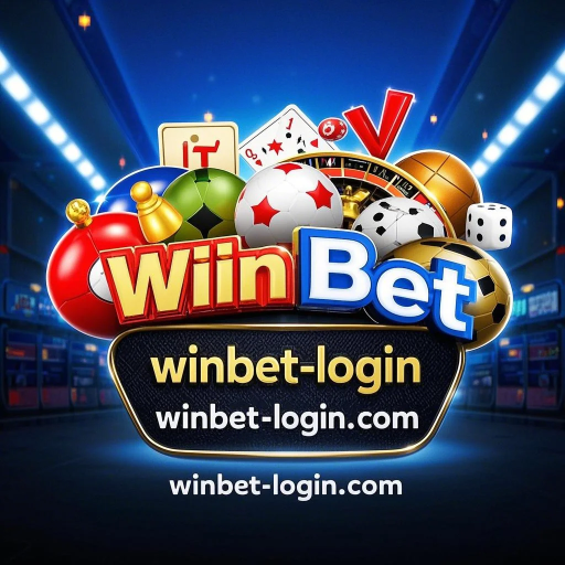 Descubra o Pôquer Ao Vivo no Winbet: A Experiência de Jogo Definitiva