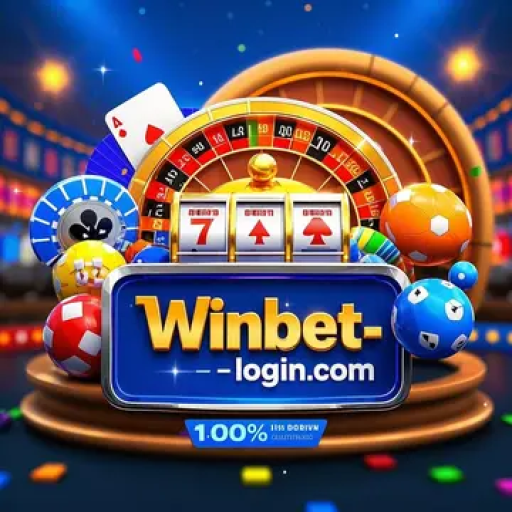 winbet-login