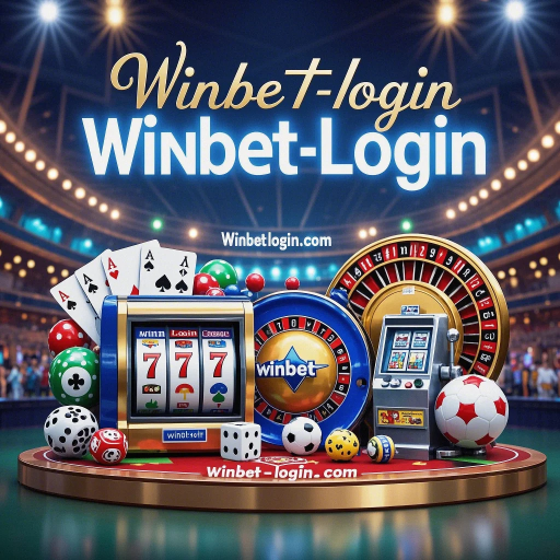 Explorando as Promoções do Winbet: Oportunidades Imperdíveis para Jogadores