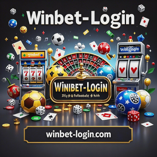 Tudo sobre a Roleta: Uma Viagem pelo Jogo de Cassino Favorito