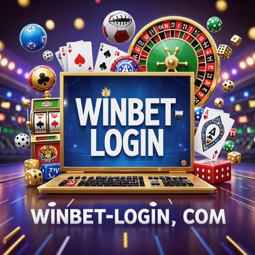 A Importância do Suporte nos Jogos Online: Uma Análise da Categoria 'Suporte' da winbet-login