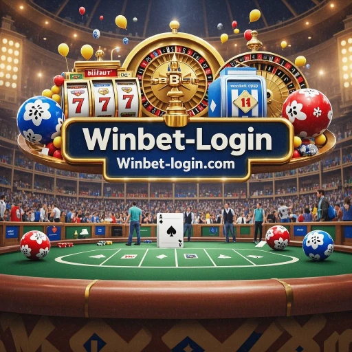 A Ascensão dos Torneios de Jogos Online: Competição e Comunidade